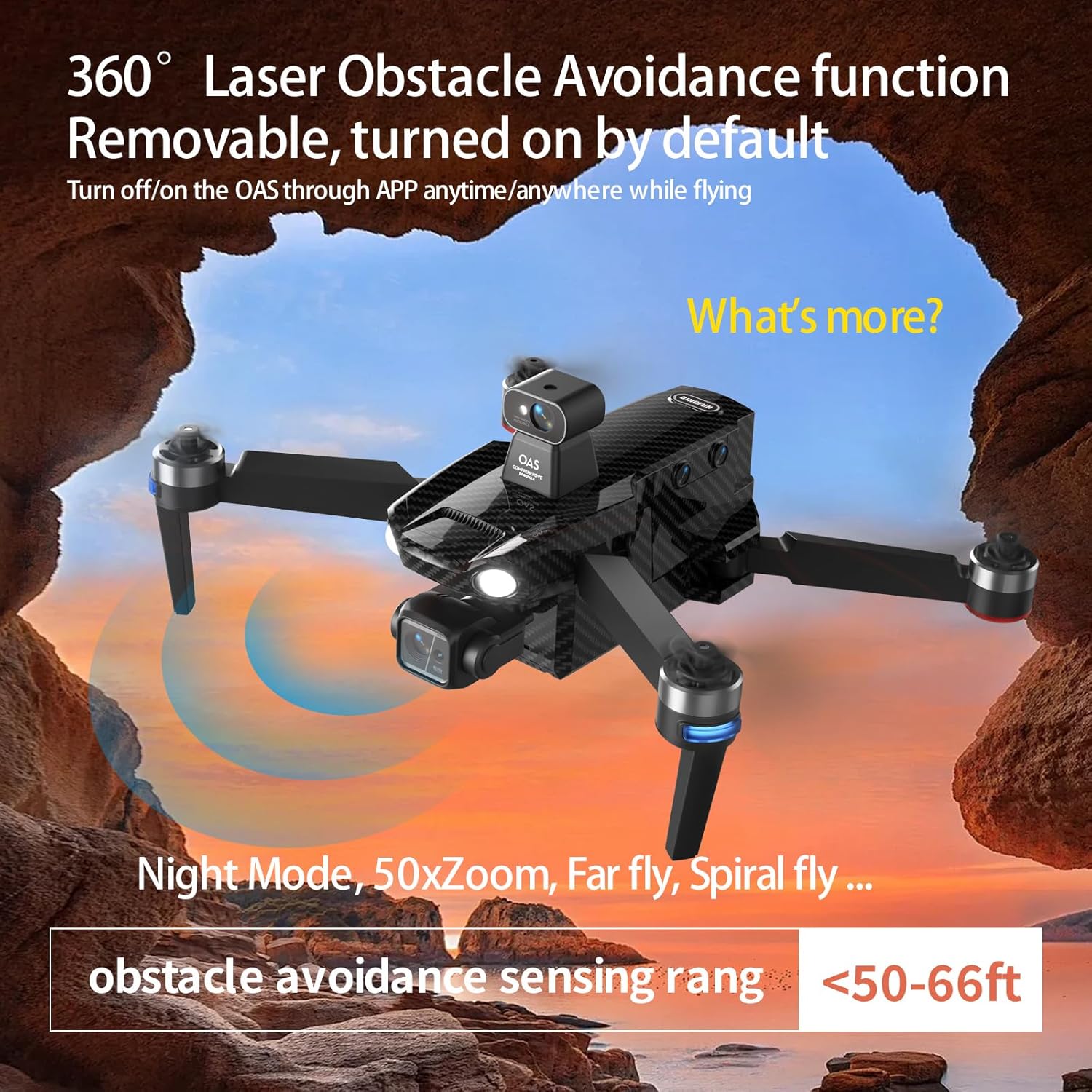 Bingchat 2026Upgraded Tablet Remote Professional Drones with Camera for Adults 4K HD, 360¡ãObstacle Avoidance, Anti-shake 3 Axis Gimbal, Payload Release, Up to 5 Miles Range, 84 Minutes Two Batteries, High Wind Resistance, Rainproof, Time-lapse, Follow Me