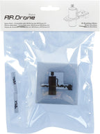 Parrot AR Drone 2.0 Motor and Controller