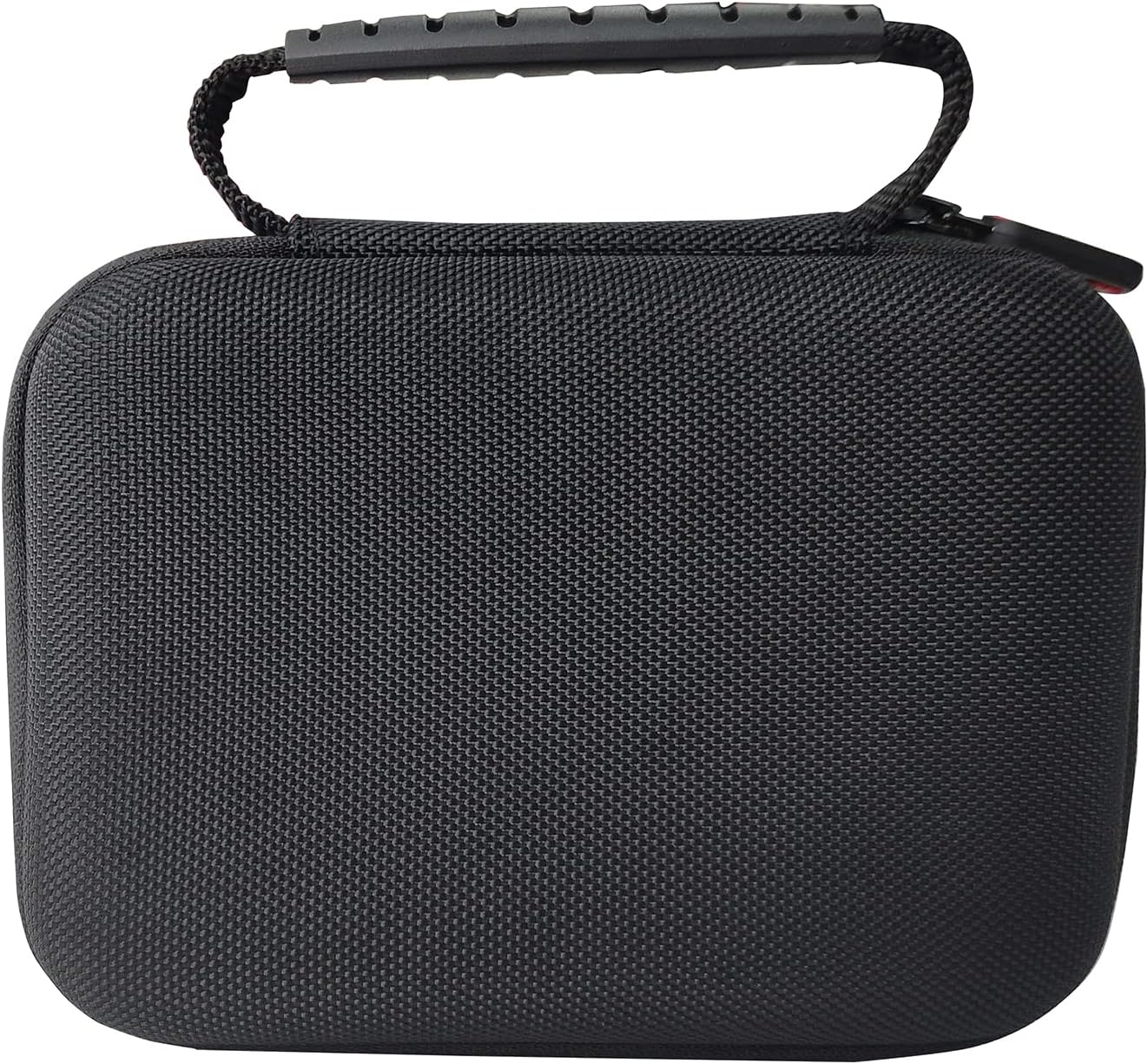 EVA Hard Case with Foam£¬6.7 x4.7 x2.5 inches Hard Sided Camera/Digital Case EVA shockproof Outdoor case£¬Suitable for storage of drones, digital products, electronic instruments, etc.