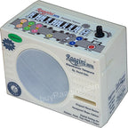 Raagini Digital Electronic Tanpura by Sound Labs - Tambura (PDI-DG)