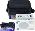 Raagini Digital Electronic Tanpura by Sound Labs - Tambura (PDI-DG)