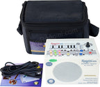 Raagini Digital Electronic Tanpura by Sound Labs - Tambura (PDI-DG)