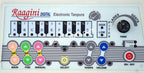 Raagini Digital Electronic Tanpura by Sound Labs - Tambura (PDI-DG)